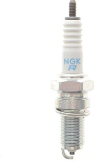 NGK / NTK DPR8EA-9