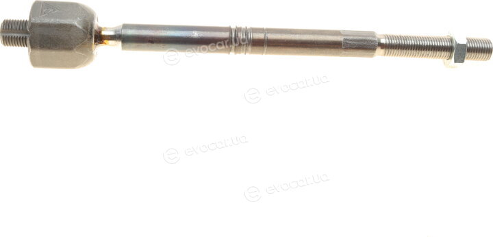 AS Metal 20PE5000