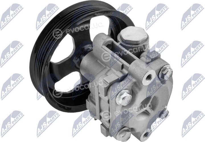 NTY SPW-MS-019