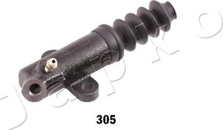 Japko 85305