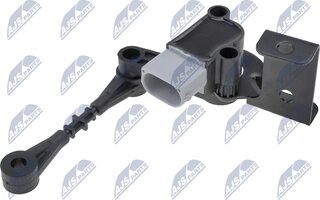 NTY ECX-LR-015
