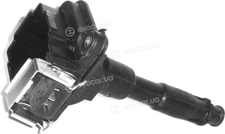 Starline ED STIC12