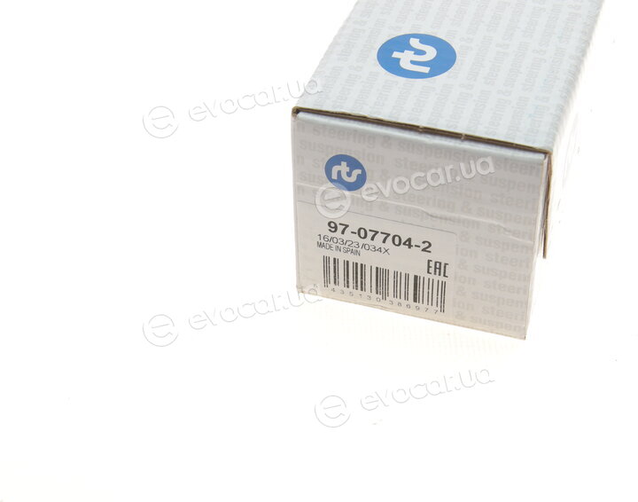 RTS 97-07704-2