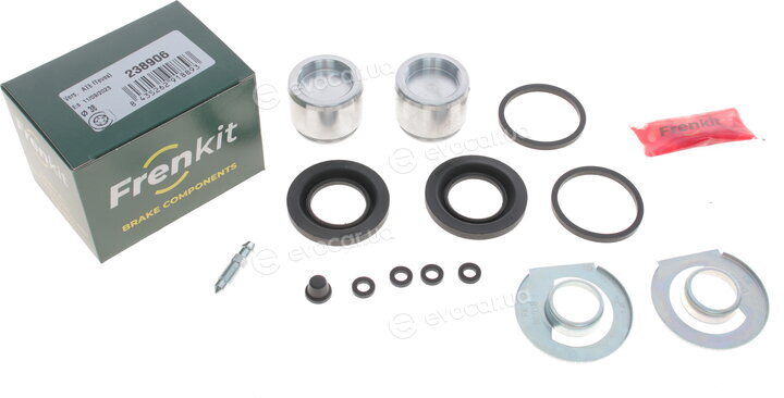 Frenkit 238906