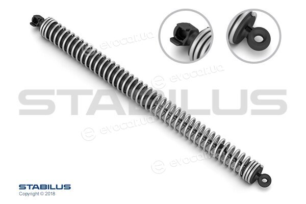 Stabilus 185010