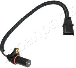 Japanparts SAM-H01