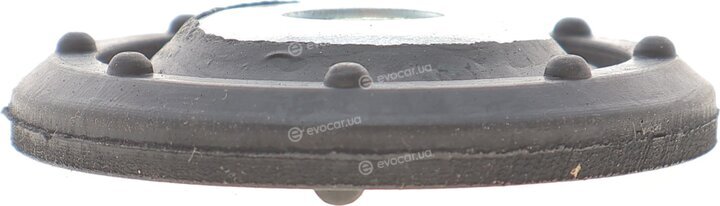 AS Metal 45CT0601