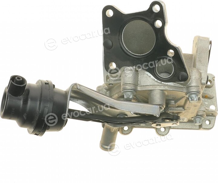 Mercedes-Benz A 651 140 05 02