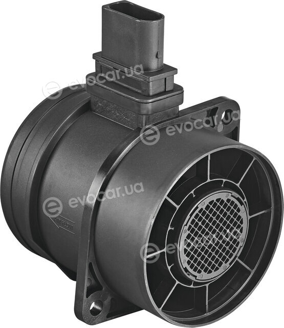 Valeo 253717