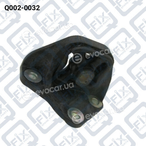 Q-Fix Q0020032