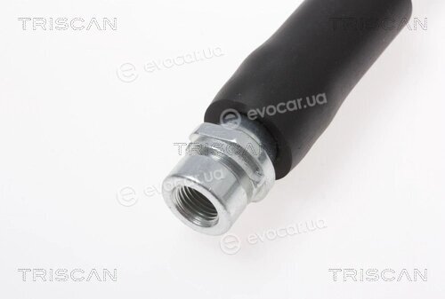 Triscan 8150 16138