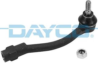 Dayco DSS2743