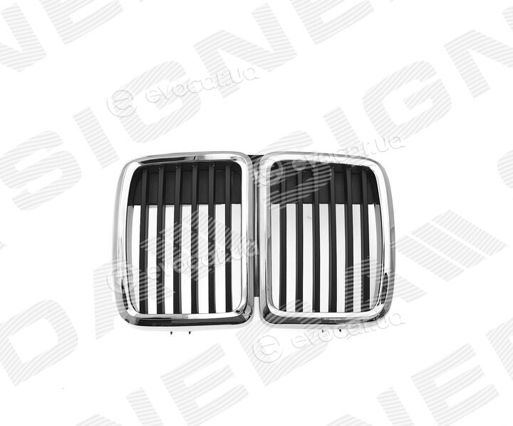Signeda PBM07003GC