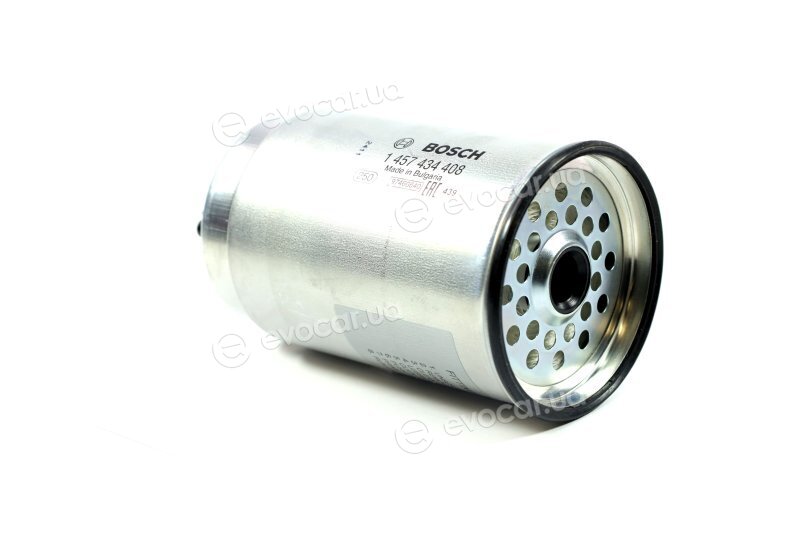 Bosch 1 457 434 408