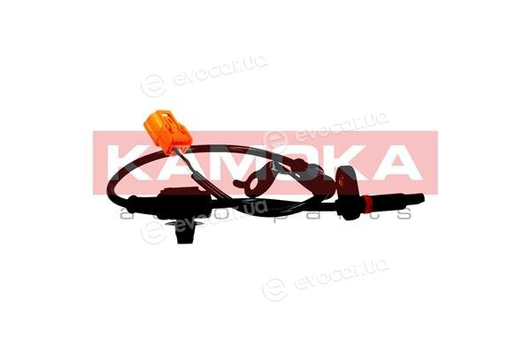 Kamoka 1060212