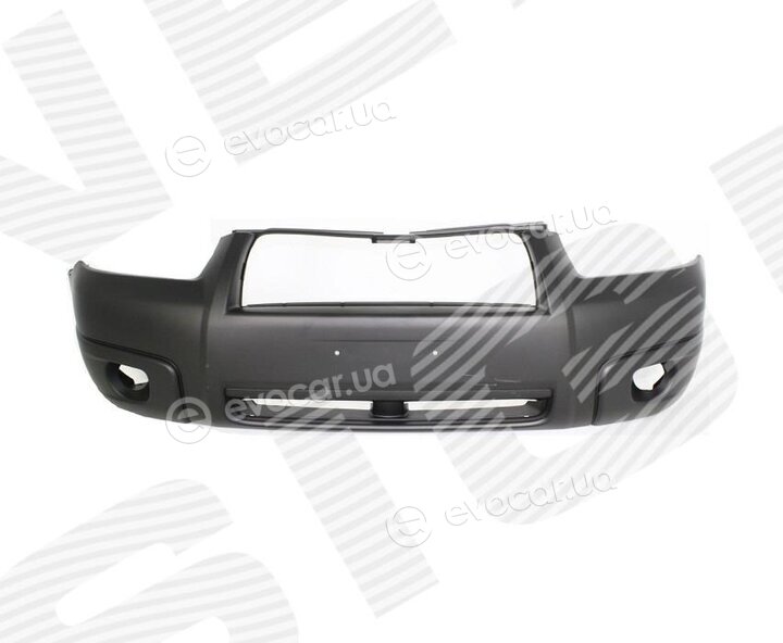 Signeda PSB04026BA