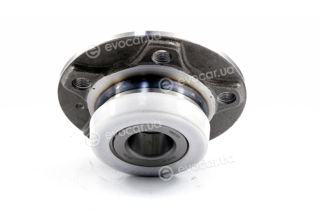 Shafer SH157.44
