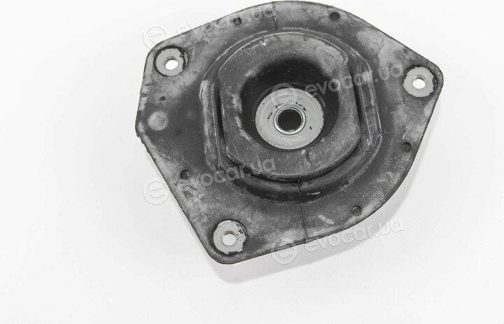 Autotechteile 502 0353