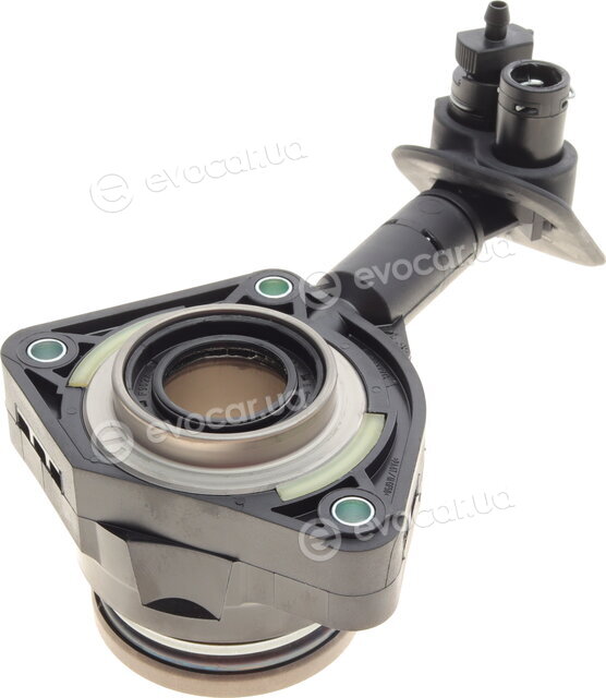 Ford 2T14-7C623-GA