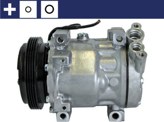Mahle ACP 1002 000S