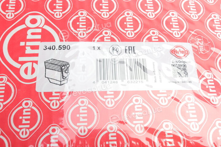 Elring 340.590
