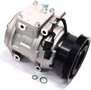 Van Wezel 8300K145