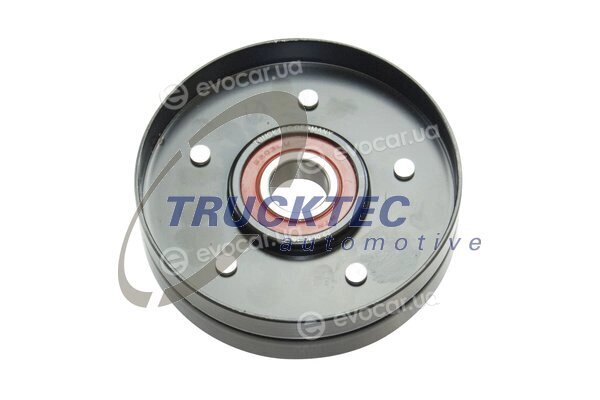 Trucktec 02.19.123