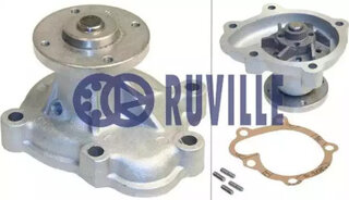 Ruville 065322