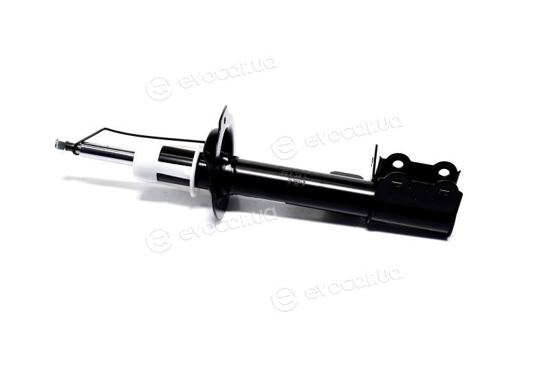 Master Sport 313468-PCS-MS