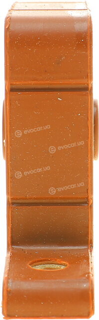 AIC 50226