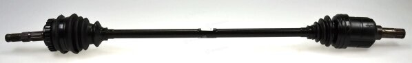 Spidan / Lobro 24053