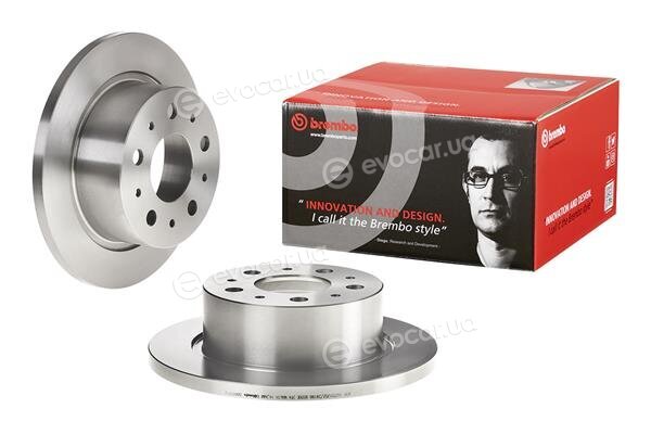 Brembo 08.A459.10