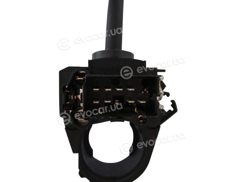 AIC 53117