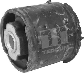 Tedgum 083997
