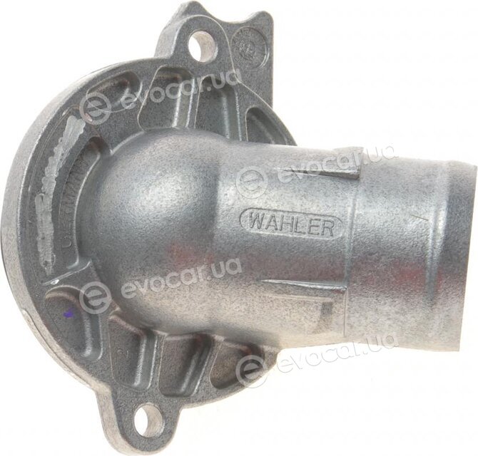 Wahler / BorgWarner 4281.87D