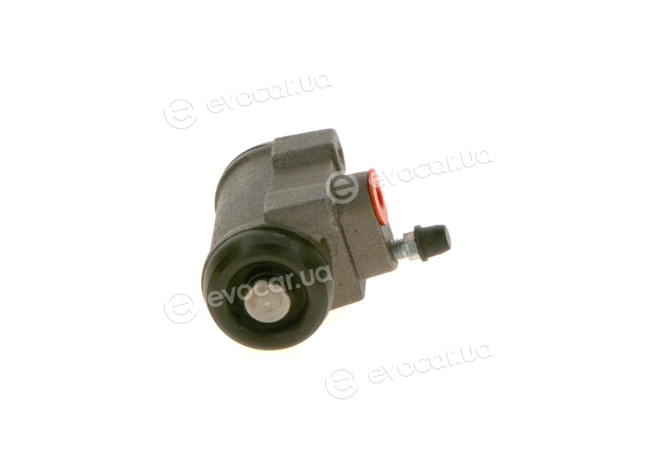 Bosch 0 986 475 801