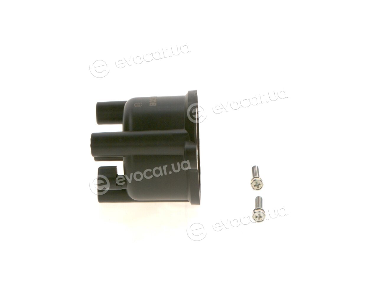 Bosch 1 987 233 128