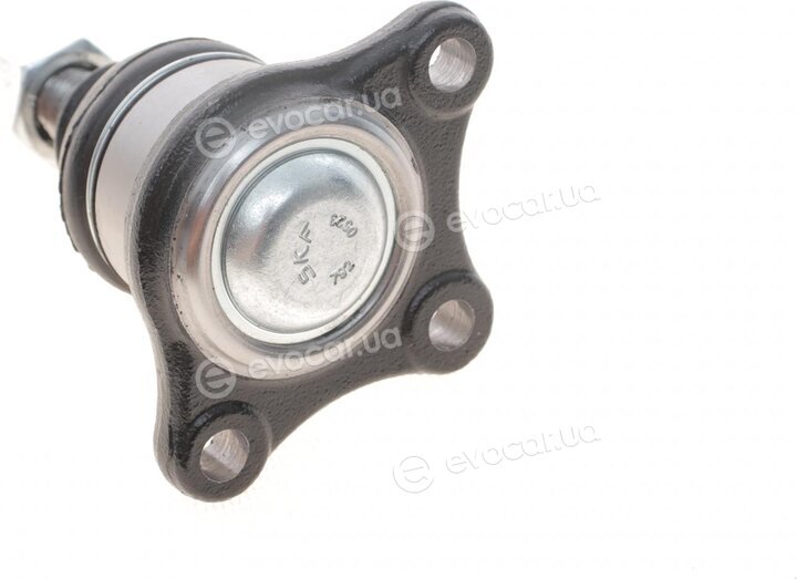 SKF VKDS 815503