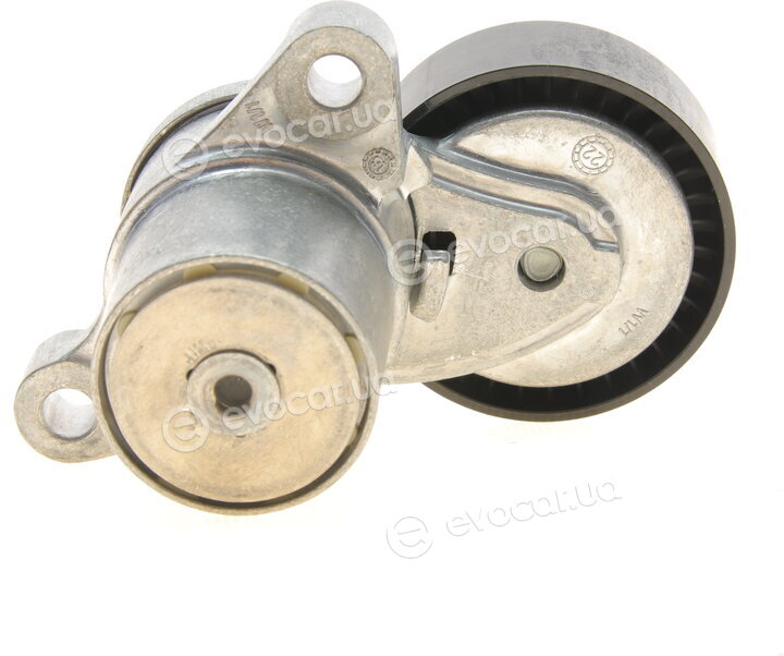 SKF VKM 34119