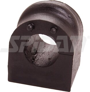 Spidan / Lobro 412588