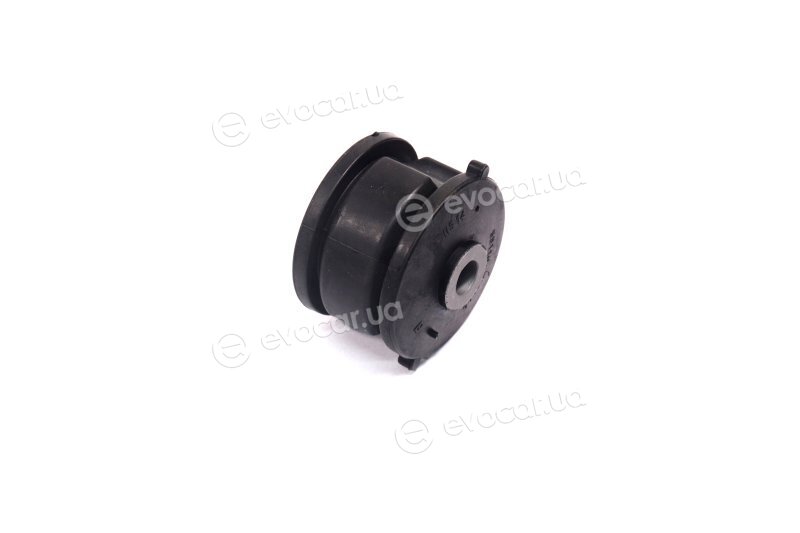 Parts Mall PXCBA-040T