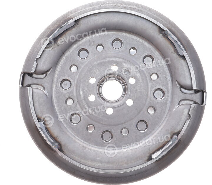 Sachs 2294 001 361