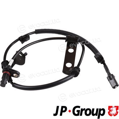 JP Group 3697104570