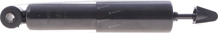 Kavo SSA-5512