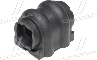 Parts Mall PXCRA-070B