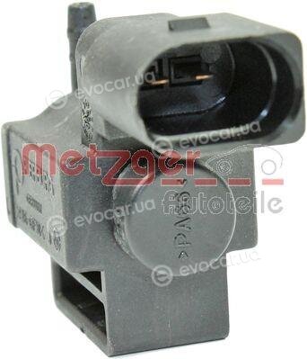Metzger 0892167