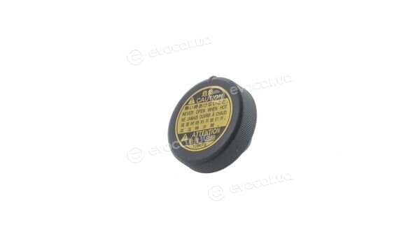 Mahle CRB 130 000S