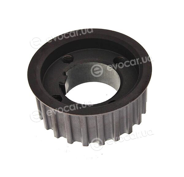 Maxgear 54-0025