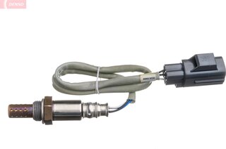 Denso DOX-0400