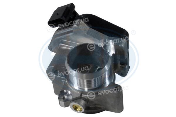 Era / Messmer 556083